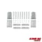 Extreme Max 3005.3822 Heavy-Duty Roller Guide-On System 3005.3822 - alternate 3