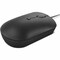 Lenovo 400 USB-C Wired Compact Mouse GY51D20875 - alternate 2