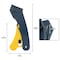 Zenport Utility Knife/Box Cutter with Safety Lock UK209 - alternate 2