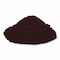 Folgers Coffee, Gourmet Supreme(R) 100% Colombian, Fraction Pack, Caffeinated, Ground, 5.88 lb, 42 PK 2550006451 - alternate 4