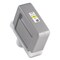 Canon Lucia Ink (PFI-310), Yellow 2362C001 - alternate 2