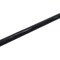 John Deere OIL LINE, OEM 8079515G - alternate 3