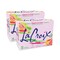 Lacroix Sparkling Water, Guava Sao Paulo, 12 oz Can, 24PK NAV40113 - alternate 1