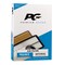 Premium Guard Engine Air Filter,  PA5462 - alternate 5