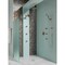 Brizo Charlotte: Tempassure Thermostatic Shower Only T60285-PNCO - alternate 3