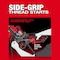 Milwaukee Tool M18 FUEL Compact Pipe Threader with ONE-KEY Kit with 1/2 in. - 1-1/4 in. Compact NPT Forged Aluminum Die Heads 2870-22 - alternate 6