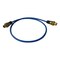Caterpillar CABLE AS, CATERPILLAR OEM 5324343 5324343 - alternate 1