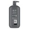 Dove Men+Care Refreshing Extra Fresh Body and Face Wash, 30 Ounce, 4PK 64766756 - alternate 5