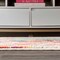 Jonathan Y Contemporary POP Modern Abstract Multi/Yellow 4 ft. x 6 ft. Area Rug CTP108A-4 - alternate 6