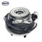 Skyward Automotive Products Wheel Bearing and Hub Assembly,  SK951010 - alternate 1
