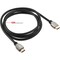 Siig 8K Ultra High Speed Hdmi Cable - 10Ft CB-H21611-S1 - alternate 2