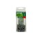 Spax #8 x 3/4 in Interior Wood Screws Construction Flat Head Phillips Square Unidrive, 100PK 41010104002042 - alternate 2