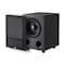 Monoprice Premium Select 8in 200-Watt Subwoofer 14567 - alternate 1
