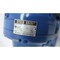 Sumitomo GEARMOTOR 1HP 240/480V-AC 3PH CNHM1-6095-EP-6 - alternate 2