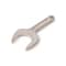 Tekton 2-1/16 Inch Service Wrench WSE14352 - alternate 1