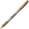 Sharpie Perm Marker, Fine Point, metallic Gold 1823887 - alternate 1
