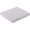 Premium Guard Cabin Air Filter,  PC4313K - alternate 2