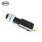 Skyward Automotive Products Brake Light Switch,  SKSLS66 - alternate 2