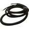 Agco CABLE, AGCO OEM 503900D1 503900D1 - alternate 2