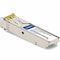 Add-On Addon Ex-Sfp-Ge80Kcw1390 Comp Sfp Xcvr EX-SFP-GE80KCW1390-AO - alternate 3