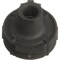 T Series Standard Motor Products, Distributor Rotor,  DR323T - alternate 2