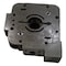 John Deere COVER, JOHN DEERE OEM T162158 T162158 - alternate 1