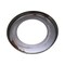 Caterpillar RETAINER, CATERPILLAR OEM 1J4397 1J4397 - alternate 3