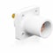 Leviton Male Receptacle 16R23-UW - alternate 1