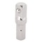Performance Tool Micro Torque Screwdriver, Adjustable Torque, Electronics, Firearms M194 - alternate 3