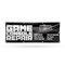 Signmission Game Console Repair, 36 Inch x 96 Inch, Vinyl Banner B-96-30668 - alternate 1