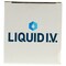 Liquid I.V. Raspberry Lemonade Electrolyte Drink Mix, 10 count LVM1033 - alternate 3
