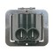 T Series Standard Motor Products, Distributorless Coil,  DR41T - alternate 2