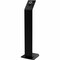 Cta Digital Tablet Cases and Holders ADD-PARAFS - alternate 1