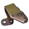 Komatsu LEVER, KOMATSU OEM DK154365-4300 DK154365-4300 - alternate 2