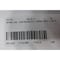 Sparling Instruments TIGERMAG EP FLOW METER 1-1/2IN 77-265V-AC FM656-0G3-115-0 - alternate 4