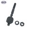 Skyward Automotive Products Steering Tie Rod End,  SEV299 - alternate 2