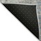 Homeroots 5' X 8' Green Blue And Gray Oriental Washable Indoor Outdoor Area Rug 587435 - alternate 3