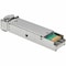 Eaton Eaton Transceiver Module, SFP, 1.25Gbps, 550m, Multimode N286-01GSX-MLC - alternate 1
