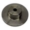 Agco DEFLECTOR SS 360 LOW VO, AGCO OEM AG057438 AG057438 - alternate 2