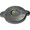 John Deere FILLER CAP, JOHN DEERE OEM EPC043856 EPC043856 - alternate 1