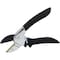 Best Garden 8'' Anvil Pruner 419E - alternate 2