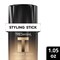 Tresemm Tresemme A List Collection Hair Styling Stick, 1.34 Ounce, 12PK 64404600 - alternate 3