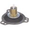 Hygrade Tuneup Standard Motor Products, Choke Pull Off,  CPA97 - alternate 3