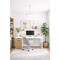 Afx EDGE ROUND PENDANT EGRP24LAJUDWH - alternate 2