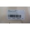 Mitsubishi AC MOTOR 2.2KW 100L 1755RPM 28MM 230V-AC 3PH SF-PR - alternate 3