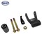 Skyward Automotive Products Leaf Spring Shackle,  SK722018 - alternate 2