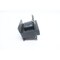 Acme INDUSTRIAL CONTROL TRANSFORMER 75VA 208/480V-AC 24V-AC 1PH TA-2-81322 - alternate 2
