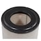 Mytee Products 2PK P527682 Air Filter For Freightliner Columbia, Replaces AF25139M AF4908, 2PK EAF-P527682x2 - alternate 6