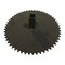 Agco SPROCKET, AGCO OEM 560-170 560-170 - alternate 2