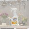 Pf Harris 32 oz Cleaning Vinegar - Orange 116406 - alternate 3